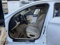 AKBABA OTOMOTİVDEN.HASAR KAYDI.YOK DERİKOLTUK MJANT M DİREKSİYON