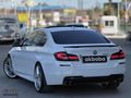 AKBABA OTOMOTİVDEN.HASAR KAYDI.YOK DERİKOLTUK MJANT M DİREKSİYON