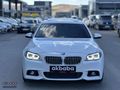 AKBABA OTOMOTİVDEN.HASAR KAYDI.YOK DERİKOLTUK MJANT M DİREKSİYON