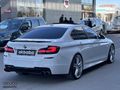 AKBABA OTOMOTİVDEN.HASAR KAYDI.YOK DERİKOLTUK MJANT M DİREKSİYON