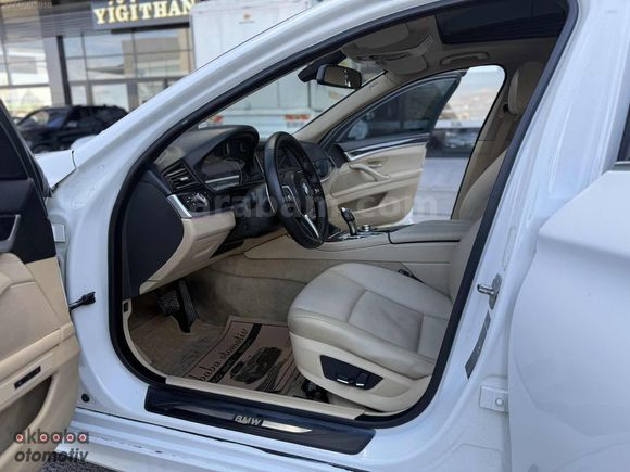 AKBABA OTOMOTİVDEN.HASAR KAYDI.YOK DERİKOLTUK MJANT M DİREKSİYON