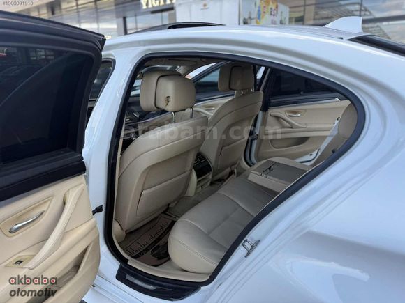 AKBABA OTOMOTİVDEN.HASAR KAYDI.YOK DERİKOLTUK MJANT M DİREKSİYON