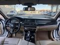 AKBABA OTOMOTİVDEN.HASAR KAYDI.YOK DERİKOLTUK MJANT M DİREKSİYON