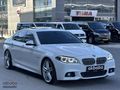 AKBABA OTOMOTİVDEN.HASAR KAYDI.YOK DERİKOLTUK MJANT M DİREKSİYON