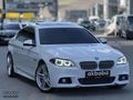 AKBABA OTOMOTİVDEN.HASAR KAYDI.YOK DERİKOLTUK MJANT M DİREKSİYON