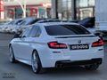 AKBABA OTOMOTİVDEN.HASAR KAYDI.YOK DERİKOLTUK MJANT M DİREKSİYON