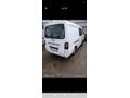 Sahibinden Mitsubishi L 300 Panel van 2001 Model
