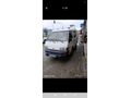 Sahibinden Mitsubishi L 300 Panel van 2001 Model