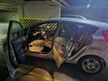 Sahibinden Ford Fiesta 1.0 GTDi Titanium 2015 Model Bursa 27.100 km Gri (titanyum)