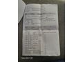 Sahibinden Ford Fiesta 1.0 GTDi Titanium 2015 Model Bursa 27.100 km Gri (titanyum)