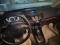 Sahibinden Ford Fiesta 1.0 GTDi Titanium 2015 Model Bursa 27.100 km Gri (titanyum)