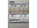 Sahibinden Ford Fiesta 1.0 GTDi Titanium 2015 Model Bursa 27.100 km Gri (titanyum)