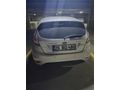 Sahibinden Ford Fiesta 1.0 GTDi Titanium 2015 Model Bursa 27.100 km Gri (titanyum)