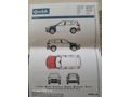 Sahibinden Ford Fiesta 1.0 GTDi Titanium 2015 Model Bursa 27.100 km Gri (titanyum)