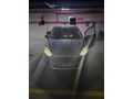 Sahibinden Ford Fiesta 1.0 GTDi Titanium 2015 Model Bursa 27.100 km Gri (titanyum)