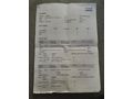 Sahibinden Ford Fiesta 1.0 GTDi Titanium 2015 Model Bursa 27.100 km Gri (titanyum)