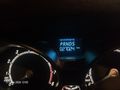 Sahibinden Ford Fiesta 1.0 GTDi Titanium 2015 Model Bursa 27.100 km Gri (titanyum)
