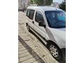 MEMURDAN OTOMOBİL RUHSATLI TEMİZ BERLİNGO