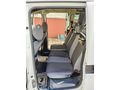 MEMURDAN OTOMOBİL RUHSATLI TEMİZ BERLİNGO