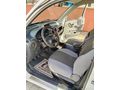 MEMURDAN OTOMOBİL RUHSATLI TEMİZ BERLİNGO