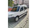 MEMURDAN OTOMOBİL RUHSATLI TEMİZ BERLİNGO
