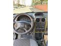 MEMURDAN OTOMOBİL RUHSATLI TEMİZ BERLİNGO