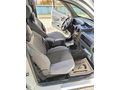MEMURDAN OTOMOBİL RUHSATLI TEMİZ BERLİNGO