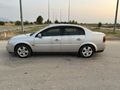 Sahibinden Opel Astra 1.6 Comfort 2003 Model
