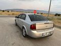 Sahibinden Opel Astra 1.6 Comfort 2003 Model
