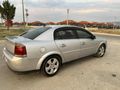 Sahibinden Opel Astra 1.6 Comfort 2003 Model