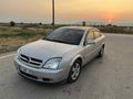 Sahibinden Opel Astra 1.6 Comfort 2003 Model