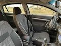 Sahibinden Opel Astra 1.6 Comfort 2003 Model