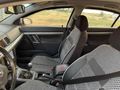 Sahibinden Opel Astra 1.6 Comfort 2003 Model
