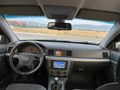 Sahibinden Opel Astra 1.6 Comfort 2003 Model