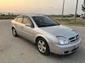Sahibinden Opel Astra 1.6 Comfort 2003 Model