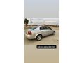 Sahibinden Opel Astra 1.6 Comfort 2003 Model