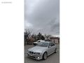 2001 MODEL M54 2.2 SUNROOF EKRAN MOTOR YÜRÜYEN KUSURSUZ