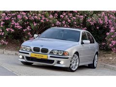 2001 MODEL M54 2.2 SUNROOF EKRAN MOTOR YÜRÜYEN KUSURSUZ
