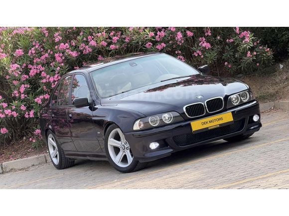 2001 TOPAZ İÇİ BEJ SUNROOF PERDE EKRAN TERTEMİZ