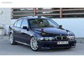 2001 TOPAZ İÇİ BEJ SUNROOF PERDE EKRAN FRANKFURT JANT TERTEMİZ