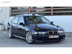 2001 TOPAZ İÇİ BEJ SUNROOF PERDE EKRAN FRANKFURT JANT TERTEMİZ