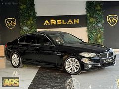 2015 MODEL/HATASIZ BOYASIZ/175.000KM/HAYALET/NBT/MAKAM PERDE