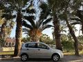 CHEVROLET AVEO 1.2 SE DÜŞÜK KM BAKIMLI