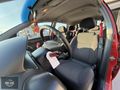 2009 MODEL 230.000 KM 1.2 S MANUEL-84 HP AVEO