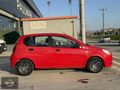 2009 MODEL 230.000 KM 1.2 S MANUEL-84 HP AVEO