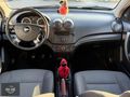 2009 MODEL 230.000 KM 1.2 S MANUEL-84 HP AVEO