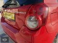 2009 MODEL 230.000 KM 1.2 S MANUEL-84 HP AVEO