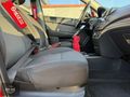 2009 MODEL 230.000 KM 1.2 S MANUEL-84 HP AVEO