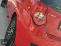 2009 MODEL 230.000 KM 1.2 S MANUEL-84 HP AVEO