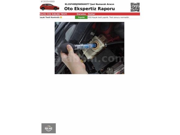 2009 MODEL 230.000 KM 1.2 S MANUEL-84 HP AVEO